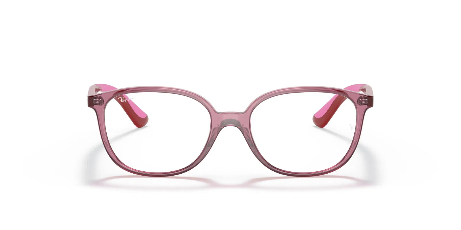 Ray-Ban Kids 0RY1598 Eyeglasses - view 11